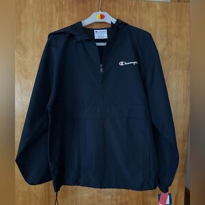 Champion Hoodie - Brand New With Tags - Size M